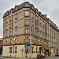 Photo of Hôtel Arc Paris Porte d’Orléans