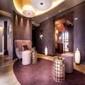 Photo of Hôtel Armoni