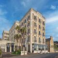 Photo of Hôtel Barrière Le Grand Hôtel Dinard