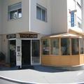 Photo of Hôtel Bon Port