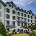 Image of Hôtel Bon Rivage