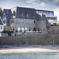 Photo of Hôtel Brittany & Spa