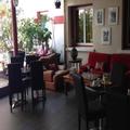 Photo of Hôtel Côté Patio