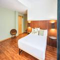 Image of Hôtel Casón Del Tormes by Happyculture