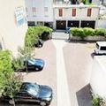 Photo of Hôtel De Rosny