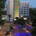Photo of Hôtel Des Congrès