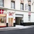 Photo of Hôtel Des Savoies Lyon Perrache