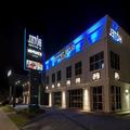 Image of Hôtel Et Suites Le Dauphin Drummondville