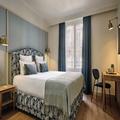 Photo of Hôtel Etoile Saint Ferdinand by Happyculture