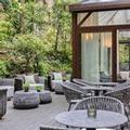 Image of Hôtel Garden Elysées