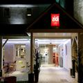 Photo of Hôtel Ibis Dole Sud Choisey