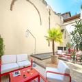 Image of Hôtel Ibis Lyon Sud Vienne Saint Louis