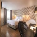 Photo of Hôtel Jeanne d'Arc Le Marais