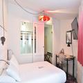 Photo of Hôtel Kyriad La Rochelle Centre Ville