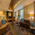 Image of Hôtel La Bourdonnais by Inwood Hotels