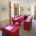 Photo of Hôtel La Petite Verrerie