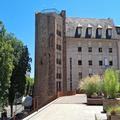 Image of Hôtel La Tour Maje