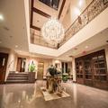 Photo of Hôtel Lac Carling Golf & Spa