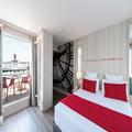 Image of Hôtel Le 209 Paris Bercy