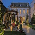 Image of Hôtel Le Cep & Spa