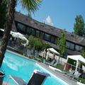 Image of Hôtel Le Cervolan