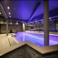 Photo of Hôtel Le Cinq Hyper Centre Ville