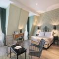 Image of Hôtel Le Grimaldi by Happyculture