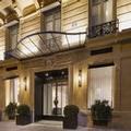 Photo of Hôtel Le Marianne