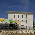 Image of Hôtel Le Palladior