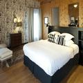 Photo of Hôtel Lecoq Gadby, The Originals Relais