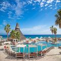 Image of Hôtel Les Glycines - Restaurants & Spa