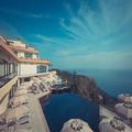 Image of Hôtel Les Terrasses D'Eze