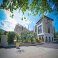 Image of Hôtel Lou Castelet