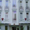 Image of Hôtel Luxembourg