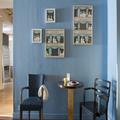 Image of Hôtel Magenta 38 by Happyculture