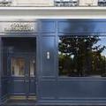 Exterior of Hôtel Maison Malesherbes