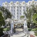 Image of Hôtel Martinez, in The Unbound Collection by Hyatt