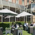 Image of Hôtel Mercure Abbeville Centre - Porte de La Baie de Somme