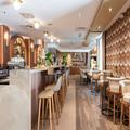 Image of Hôtel Mercure Paris Ouest Saint Germain