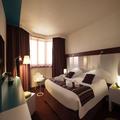 Photo of Hôtel Mercure Strasbourg Centre