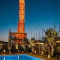 Photo of Hôtel Mercure Toulon La Seyne-Sur-Mer