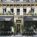 Photo of Hôtel National Arts et Métiers