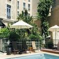 Photo of Hôtel Oceania Le Métropole Montpellier
