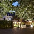 Photo of Hôtel Philippe Le Bon
