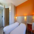 Image of Hôtel Première Classe Chartres Barjouville