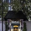 Photo of Hôtel Regent's Garden - Astotel