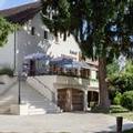 Photo of Hôtel Restaurant La Bonne Etape