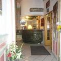 Image of Hôtel Saint Christophe