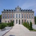 Image of Hôtel & Spa Du Château