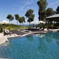 Photo of Hôtel & Spa du Castellet